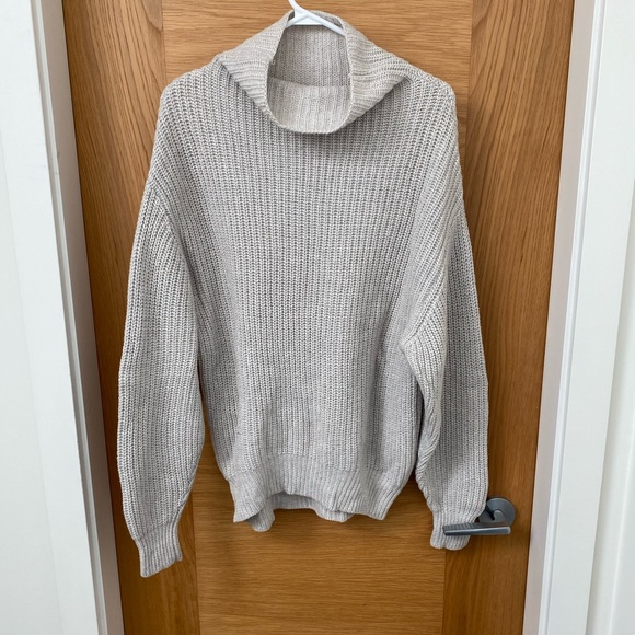 Wilfred Montpellier turtleneck - Picture 3 of 12